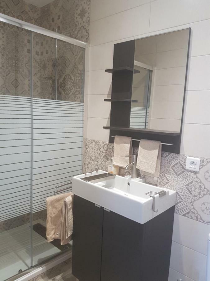Villa La petite bergerie Roquebrune-sur Argens Esterno foto