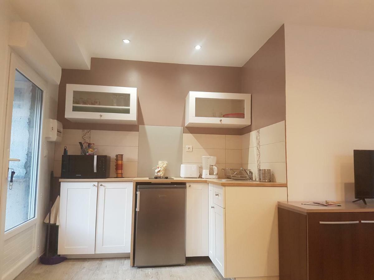 Villa La petite bergerie Roquebrune-sur Argens Esterno foto