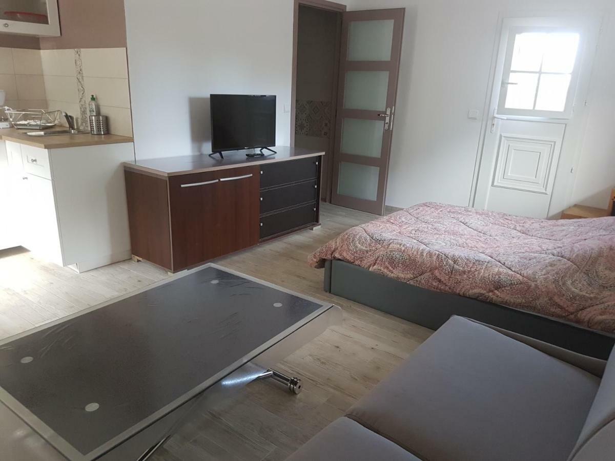 Villa La petite bergerie Roquebrune-sur Argens Esterno foto